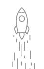 EC.Rocket-100x140-1